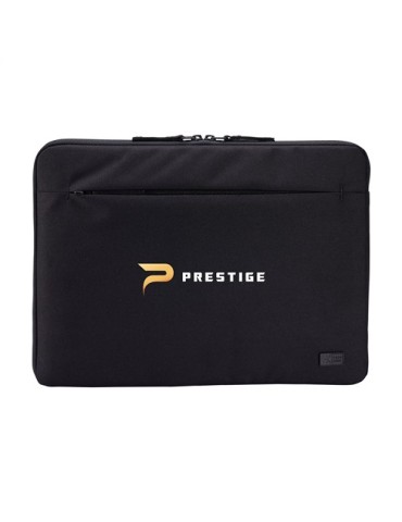 Case Logic Invigo 14 inch Laptop Sleeve