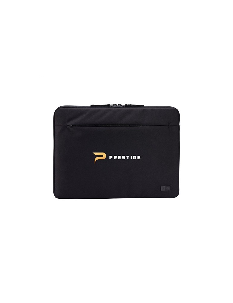 Case Logic Invigo 14 inch Laptop Sleeve