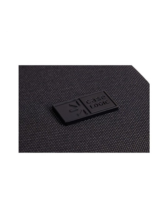 Case Logic Invigo 14 inch Laptop Sleeve