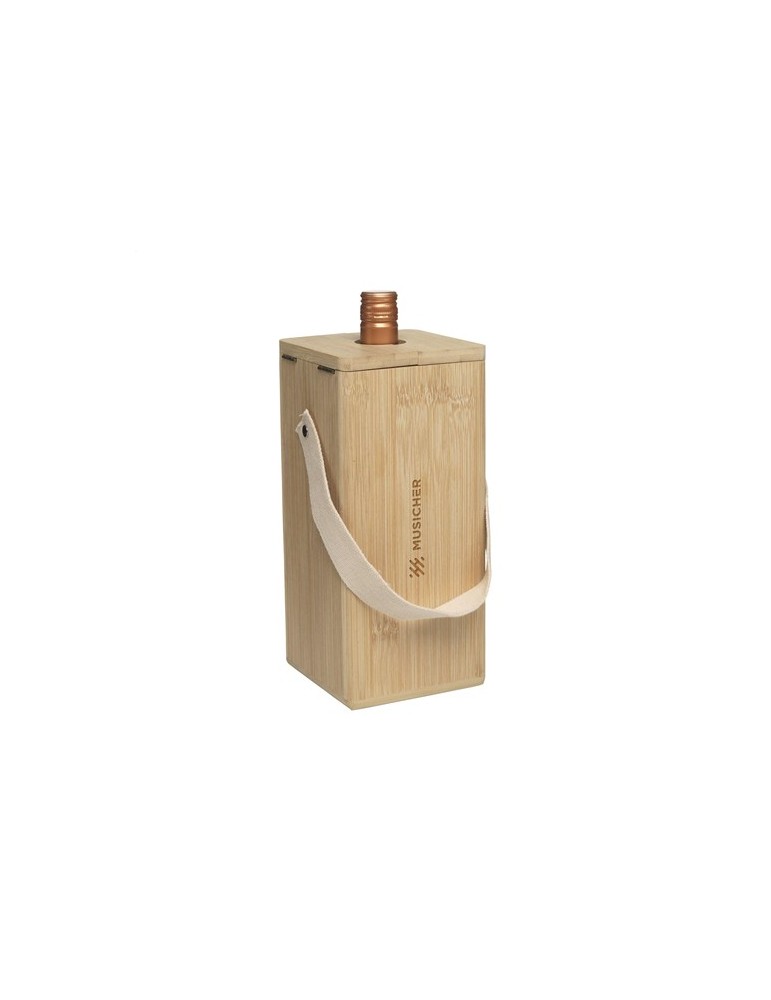 Rackpack Cooler Box