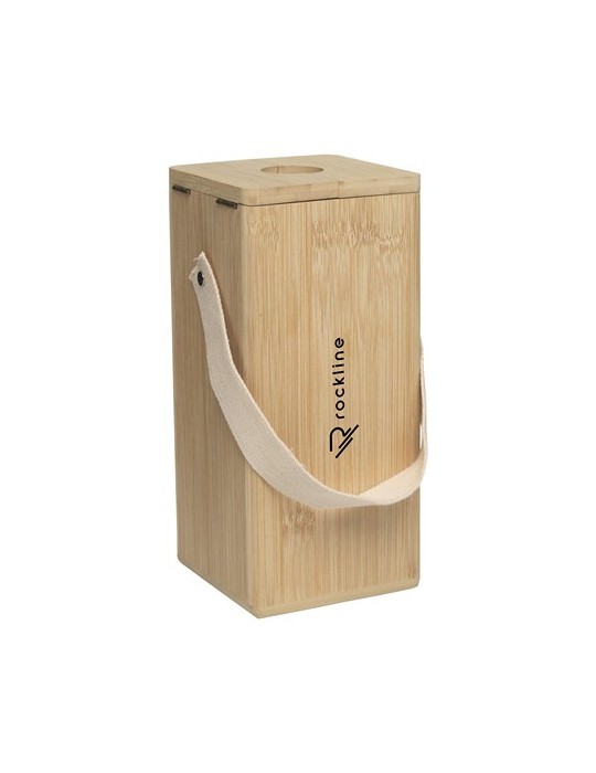 Rackpack Cooler Box