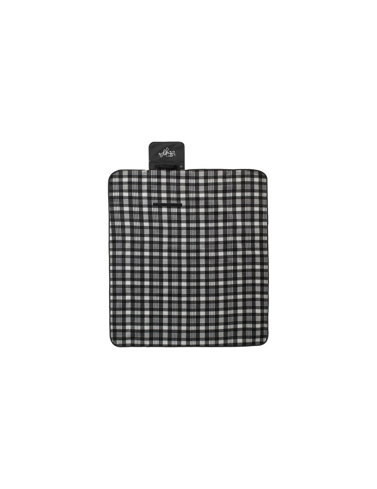 MacBlanket GRS Picnic Blanket couverture de pique-nique