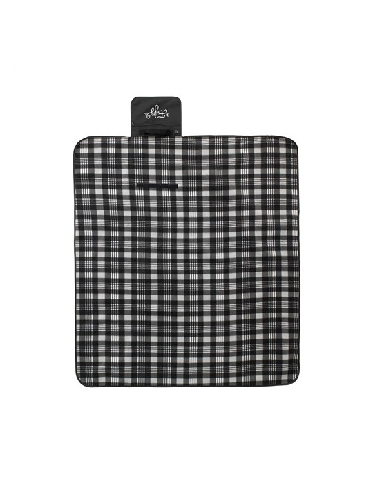 MacBlanket GRS Picnic Blanket couverture de pique-nique