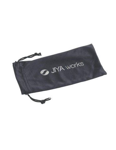 Smart Pouch pochette rangement