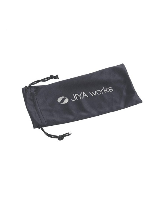 Smart Pouch pochette rangement