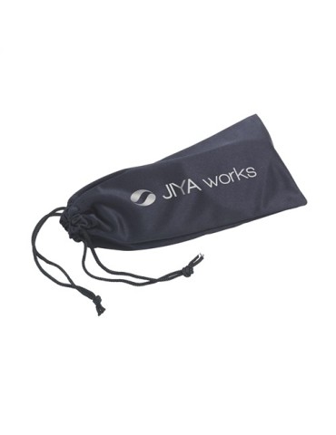 Smart Pouch pochette rangement 2