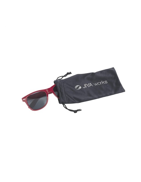 Smart Pouch pochette rangement