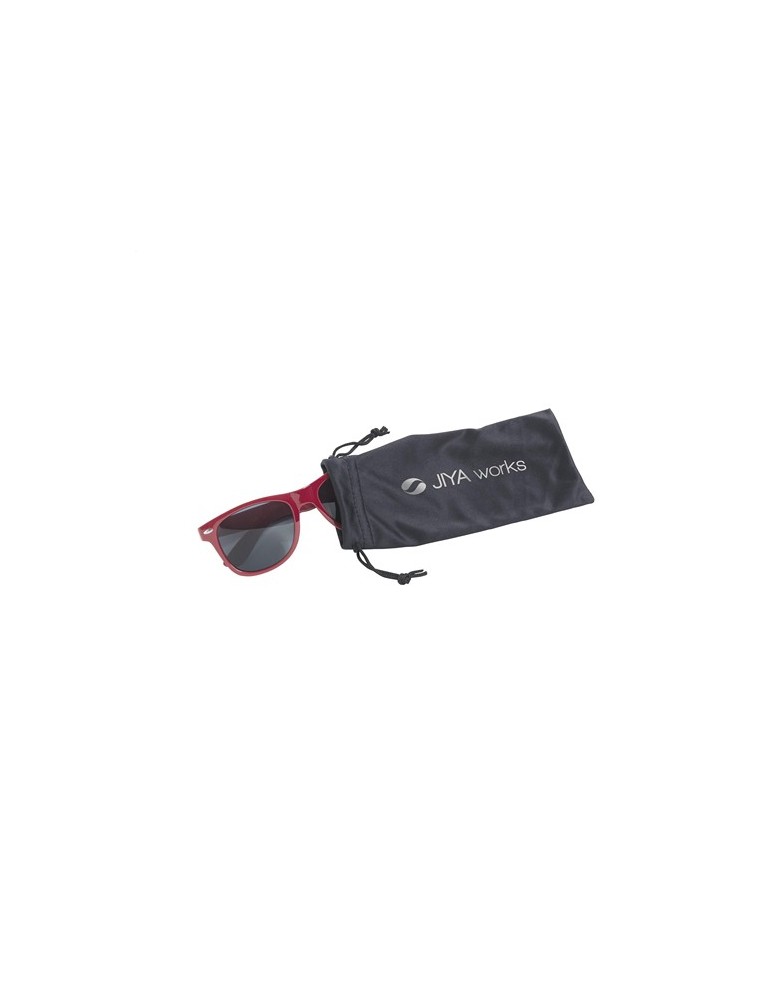 Smart Pouch pochette rangement