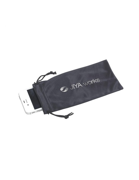 Smart Pouch pochette rangement