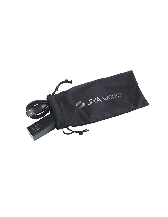 Smart Pouch pochette rangement