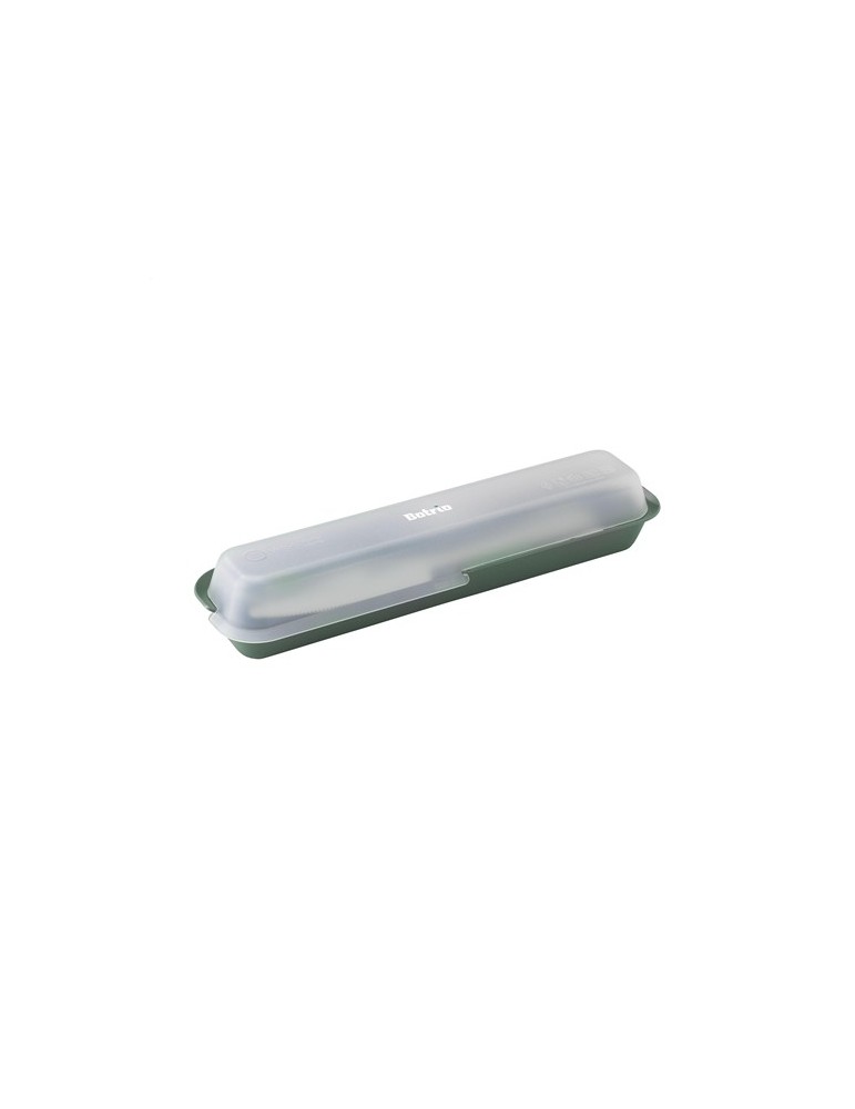 Circulware Outdoor 3-piece Ensemble de couverts