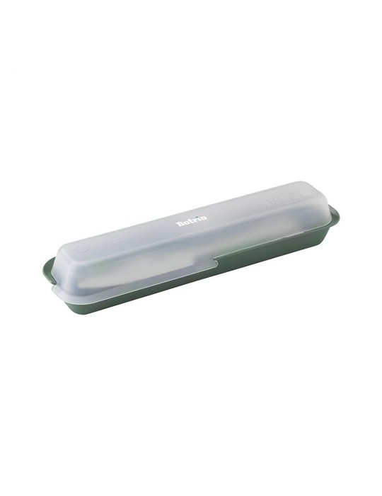 Circulware Outdoor 3-piece Ensemble de couverts