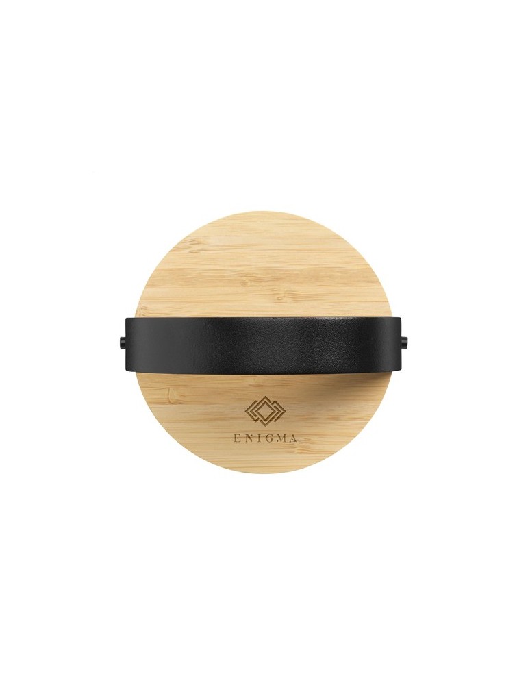 Wooosh Batam Light lampe rechargeable
