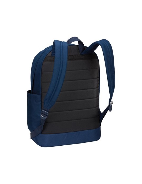 Case Logic Commence Recycled Backpack 15,6 inch sac