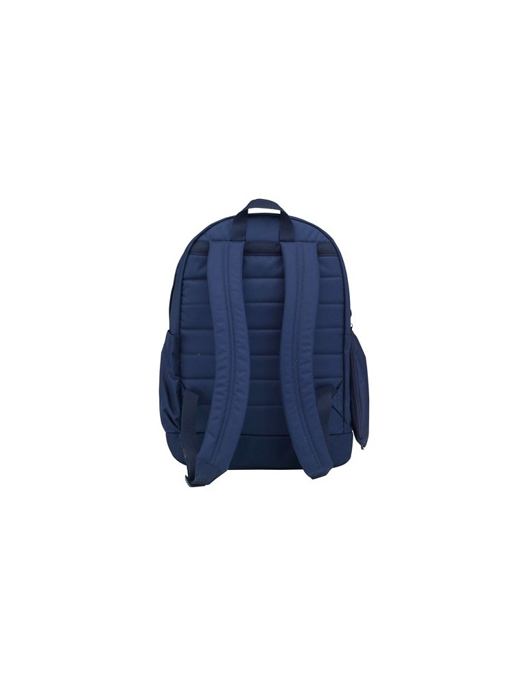 Case Logic Commence Recycled Backpack 15,6 inch sac