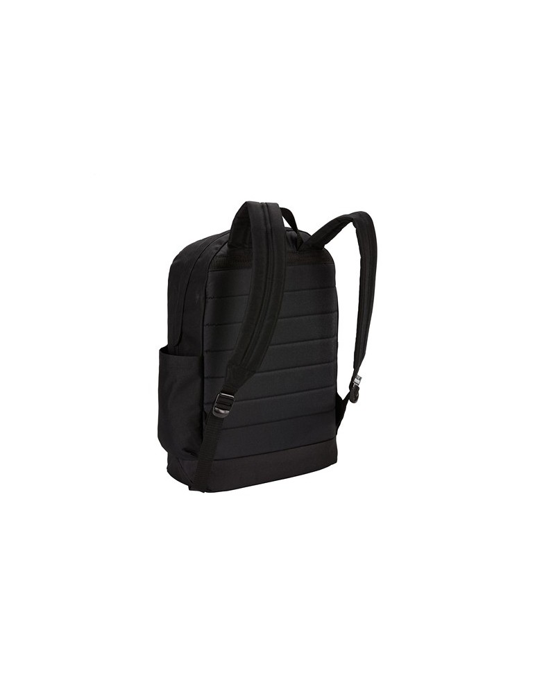 Case Logic Commence Recycled Backpack 15,6 inch sac
