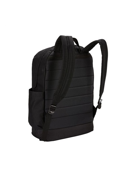 Case Logic Commence Recycled Backpack 15,6 inch sac