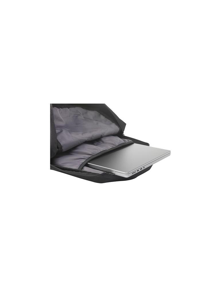 Case Logic Commence Recycled Backpack 15,6 inch sac