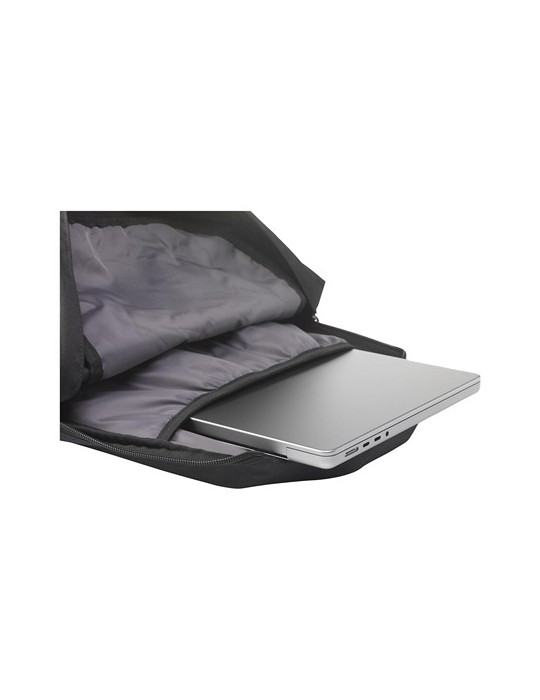 Case Logic Commence Recycled Backpack 15,6 inch sac