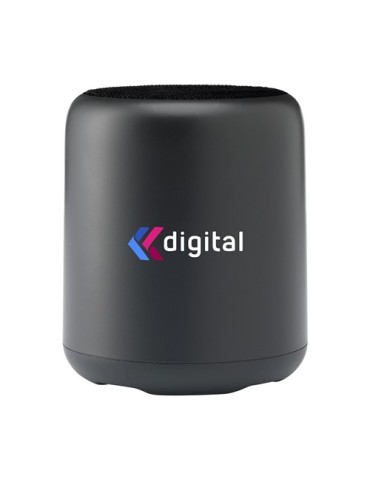 Suono RCS Recycled ABS Wireless Speaker