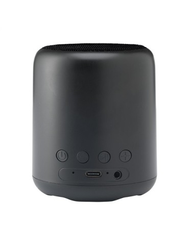 Suono RCS Recycled ABS Wireless Speaker 2
