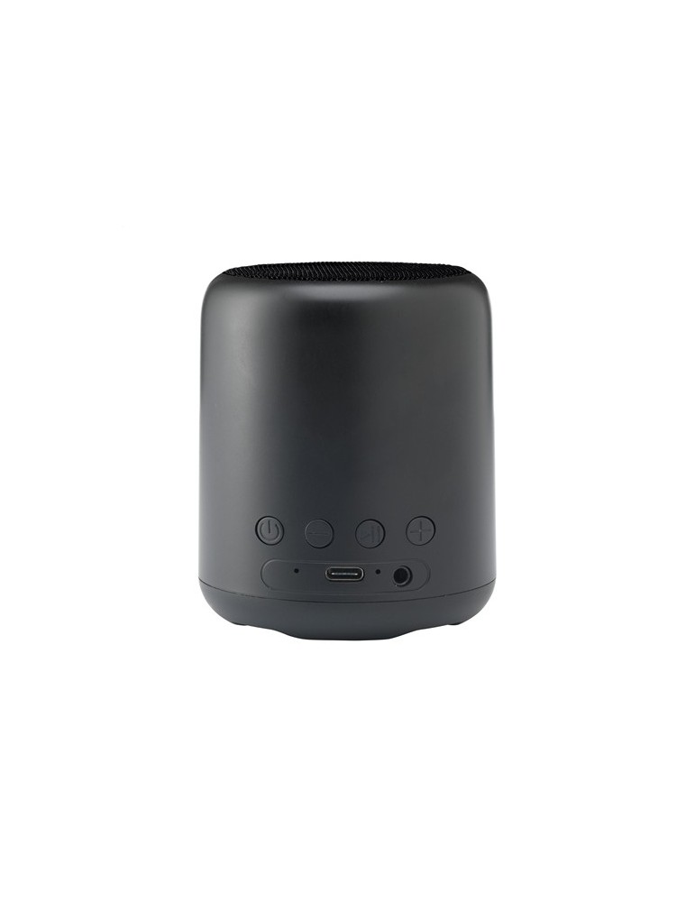 Suono RCS Recycled ABS Wireless Speaker