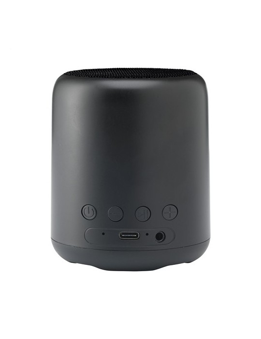 Suono RCS Recycled ABS Wireless Speaker