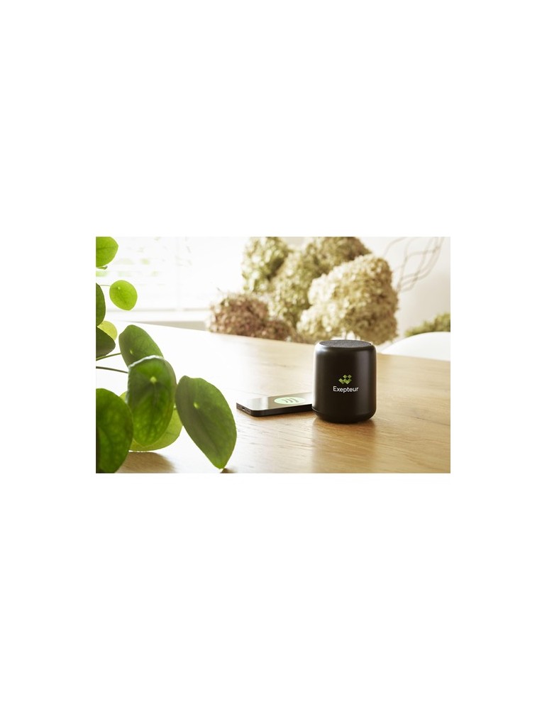 Suono RCS Recycled ABS Wireless Speaker