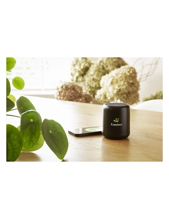 Suono RCS Recycled ABS Wireless Speaker
