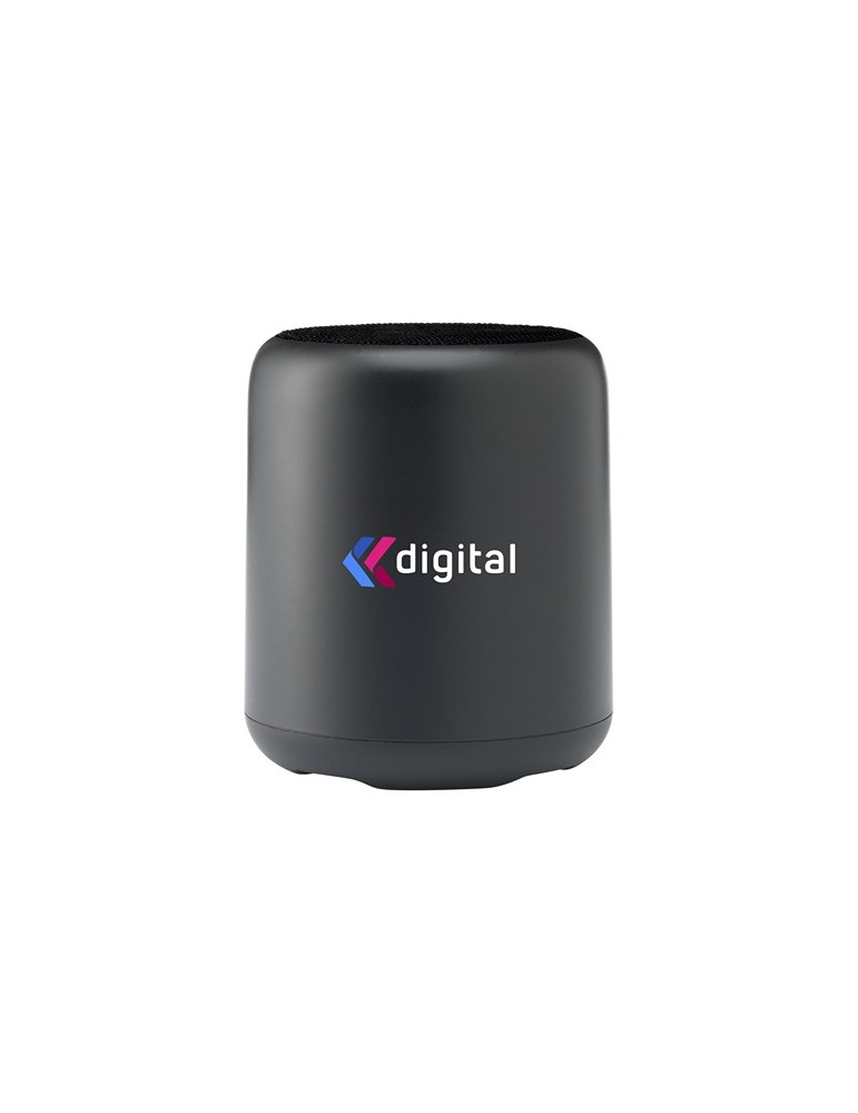 Suono RCS Recycled ABS Wireless Speaker