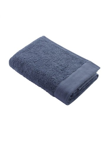 Walra Towel Remade Cotton 50 x 100 serviette