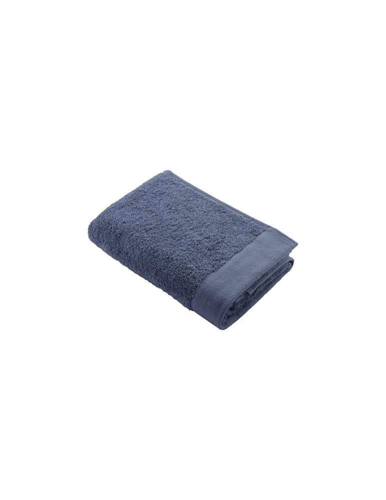 Walra Towel Remade Cotton 50 x 100 serviette
