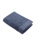 Walra Towel Remade Cotton 50 x 100 serviette