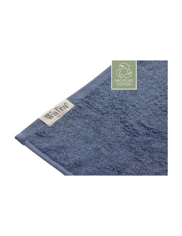 Walra Towel Remade Cotton 50 x 100 serviette 2