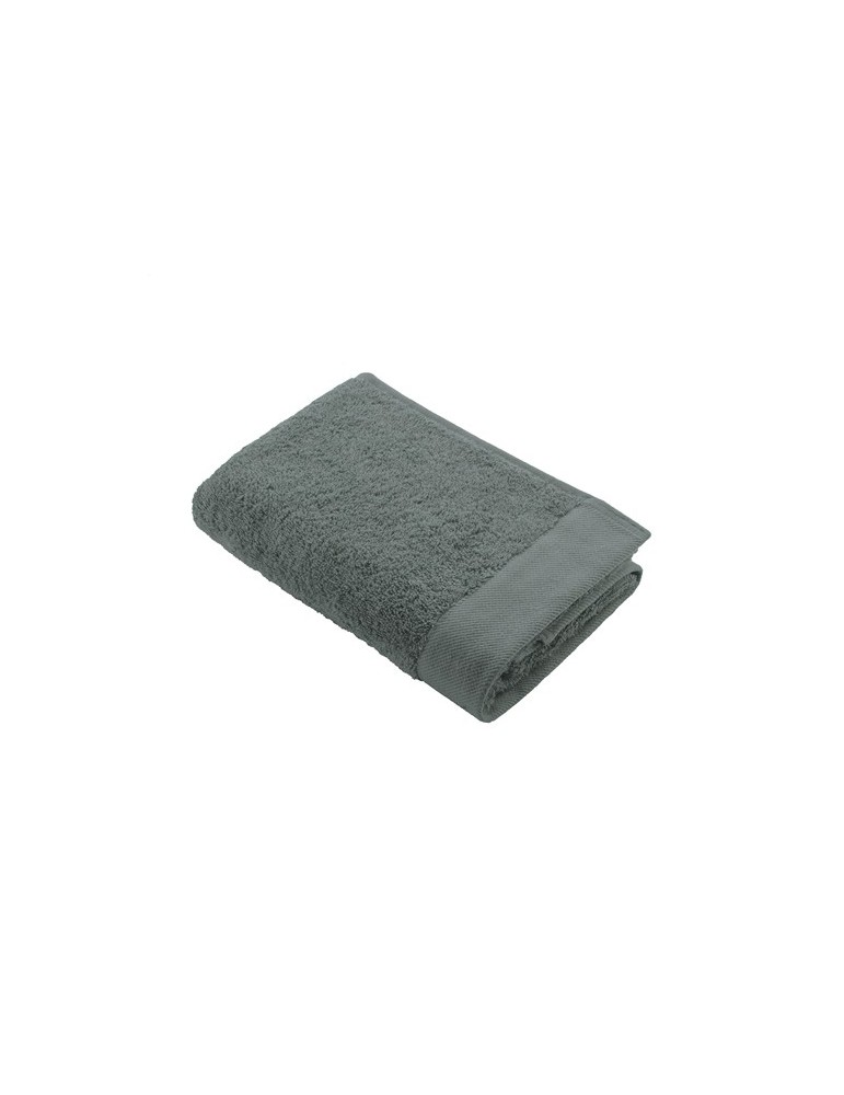 Walra Towel Remade Cotton 50 x 100 serviette