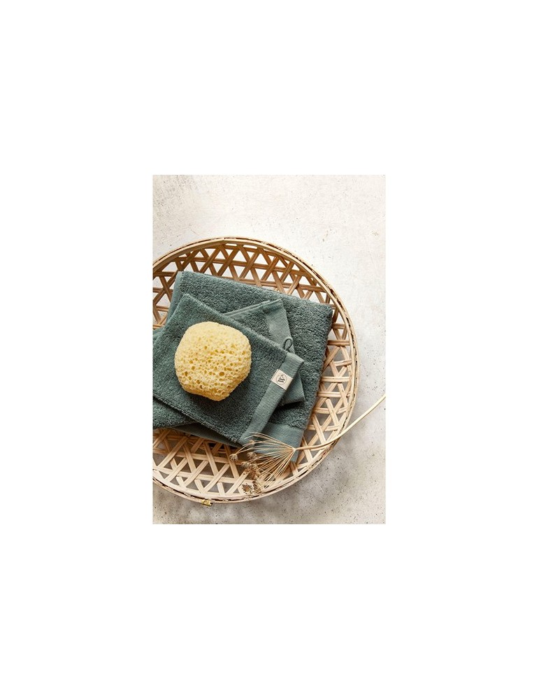 Walra Towel Remade Cotton 50 x 100 serviette