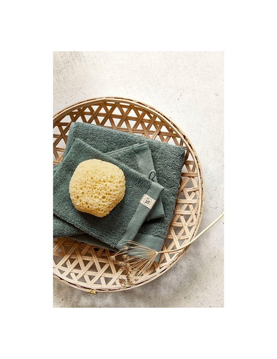 Walra Towel Remade Cotton 50 x 100 serviette