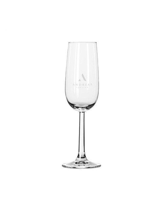 Bourgogne Verre à Champagne 170 ml