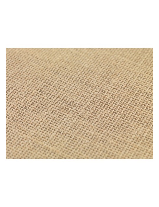 Madrid Jute Shopper (320 g/m²) sac shopping