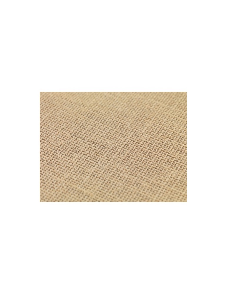 Madrid Jute Shopper (320 g/m²) sac shopping
