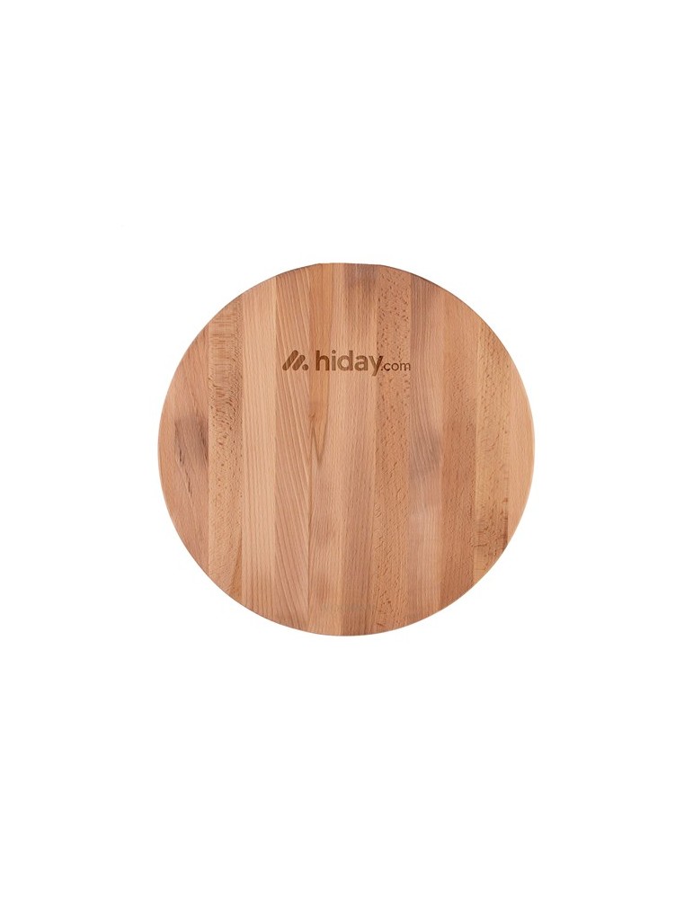 Wooosh Tabla Pizza planche de servir