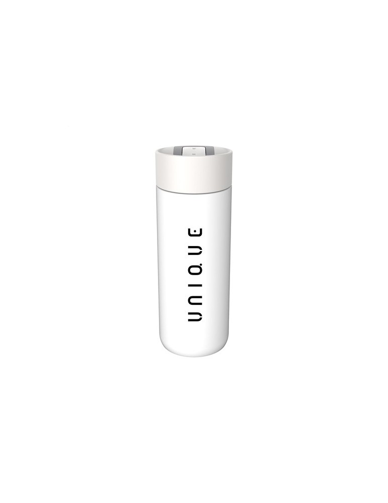 Kambukka® Olympus 500 ml gobelet thermos