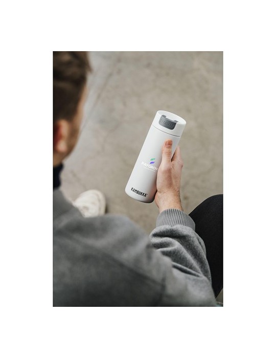 Kambukka® Olympus 500 ml gobelet thermos