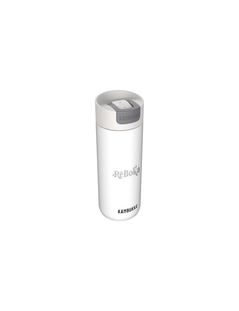 Kambukka® Olympus 500 ml gobelet thermos
