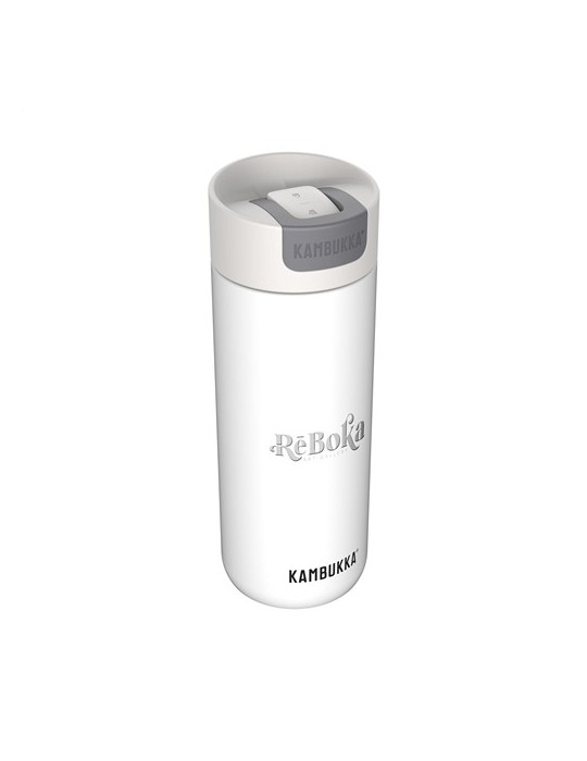 Kambukka® Olympus 500 ml gobelet thermos