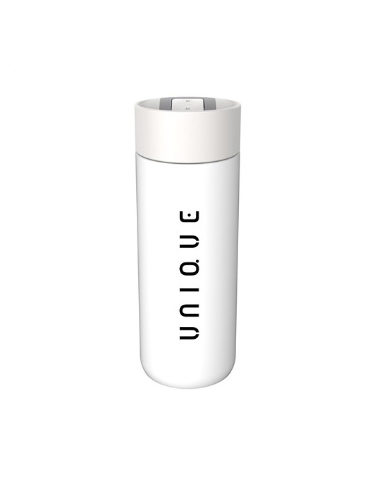 Kambukka® Olympus 500 ml gobelet thermos