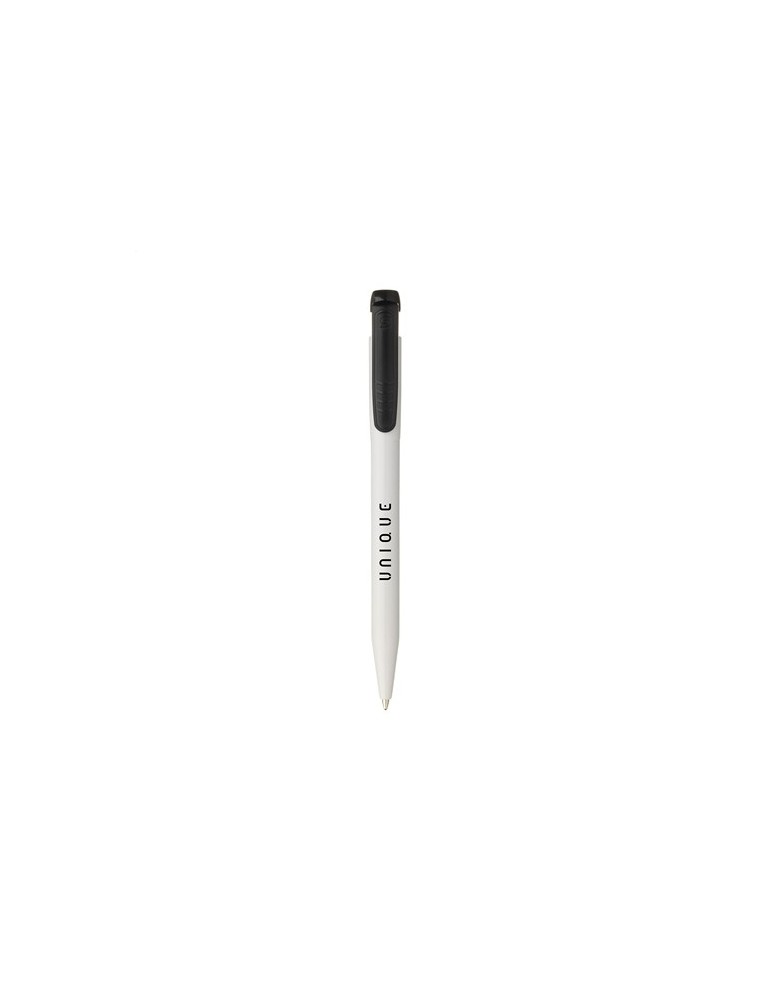 Stilolinea Pier Mix Recycled stylo