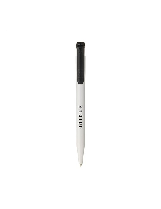 Stilolinea Pier Mix Recycled stylo