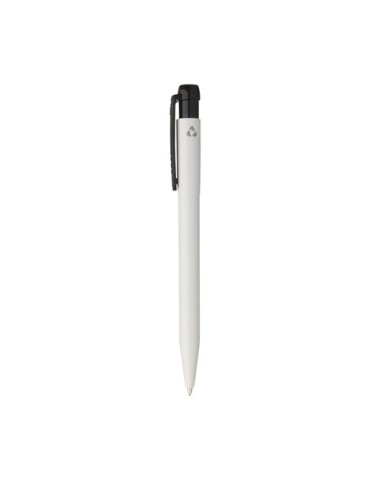 Stilolinea Pier Mix Recycled stylo 2