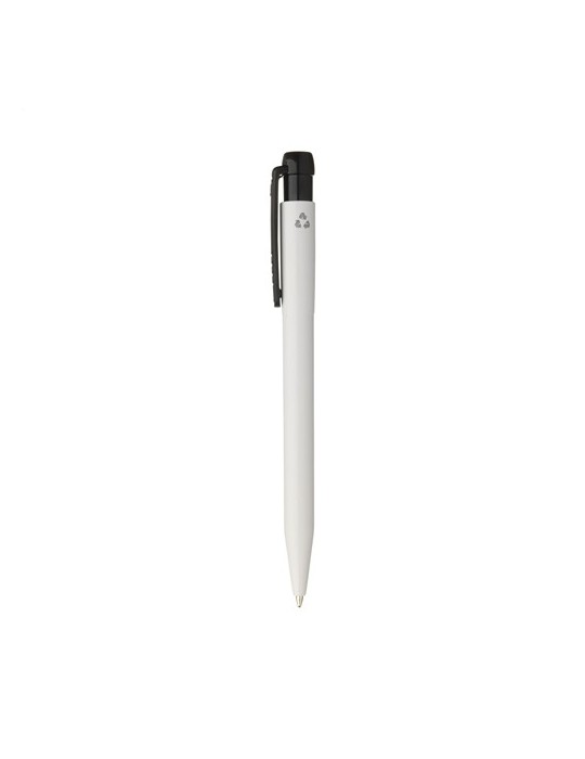 Stilolinea Pier Mix Recycled stylo